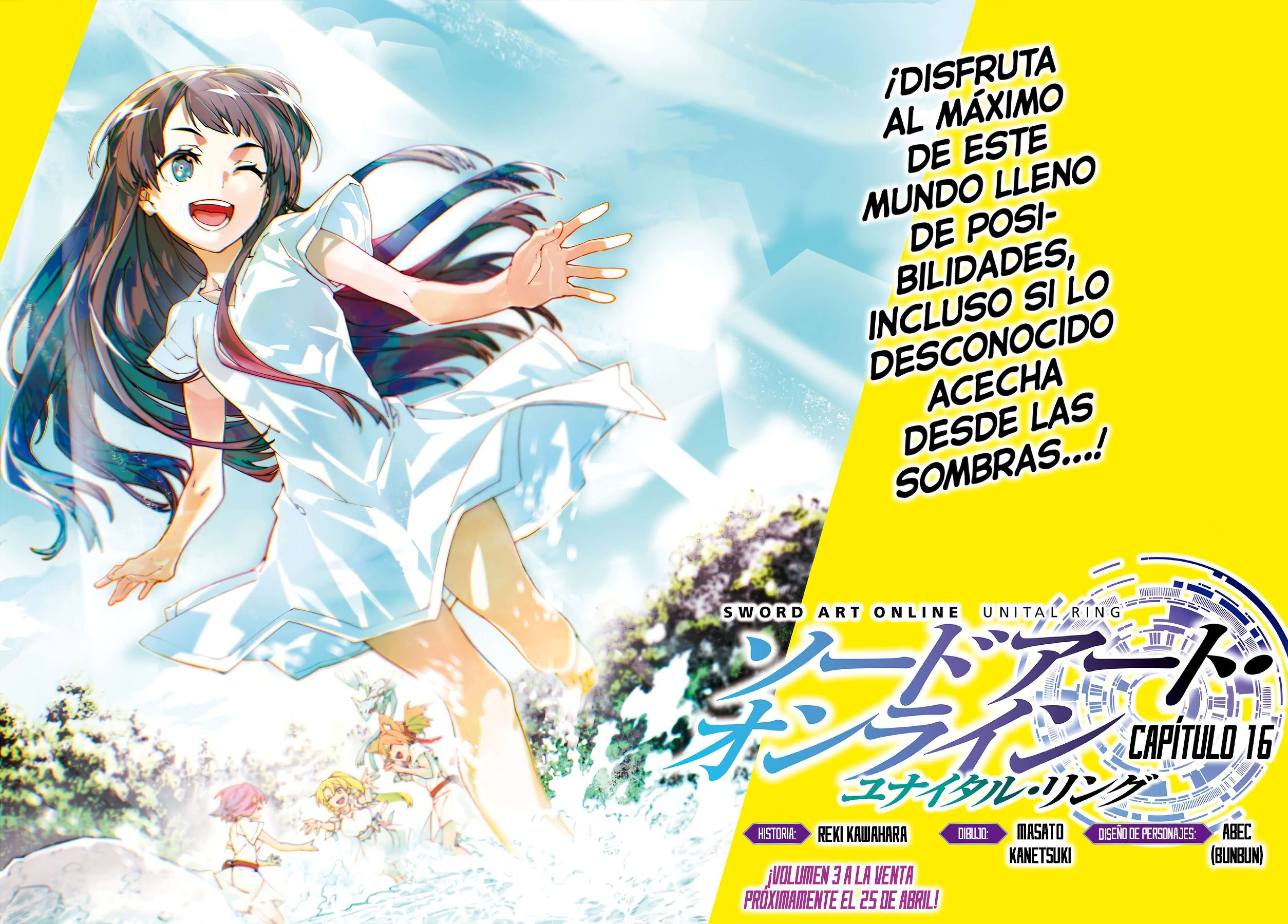 Capitulo 16 page 2