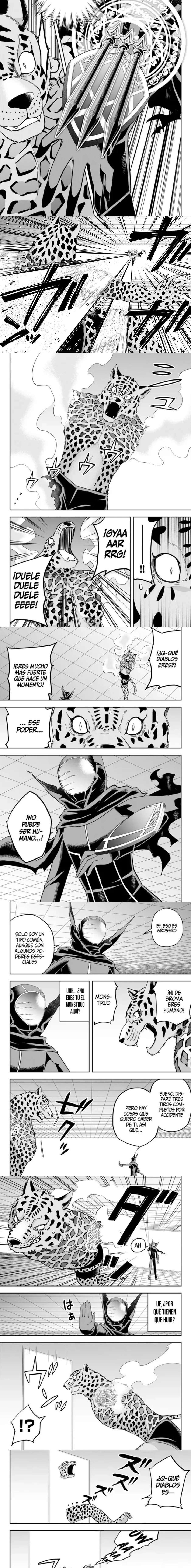 Capitulo 77 page 5
