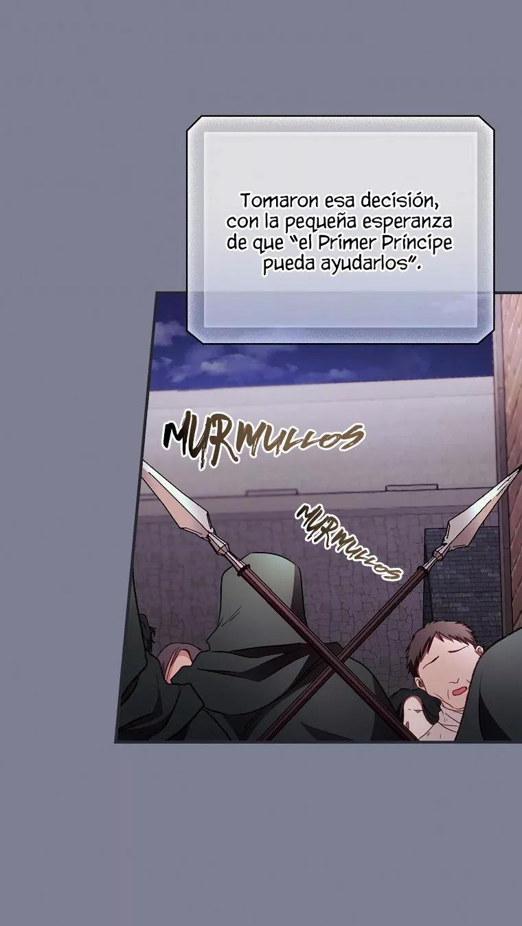 Capitulo 36 page 37