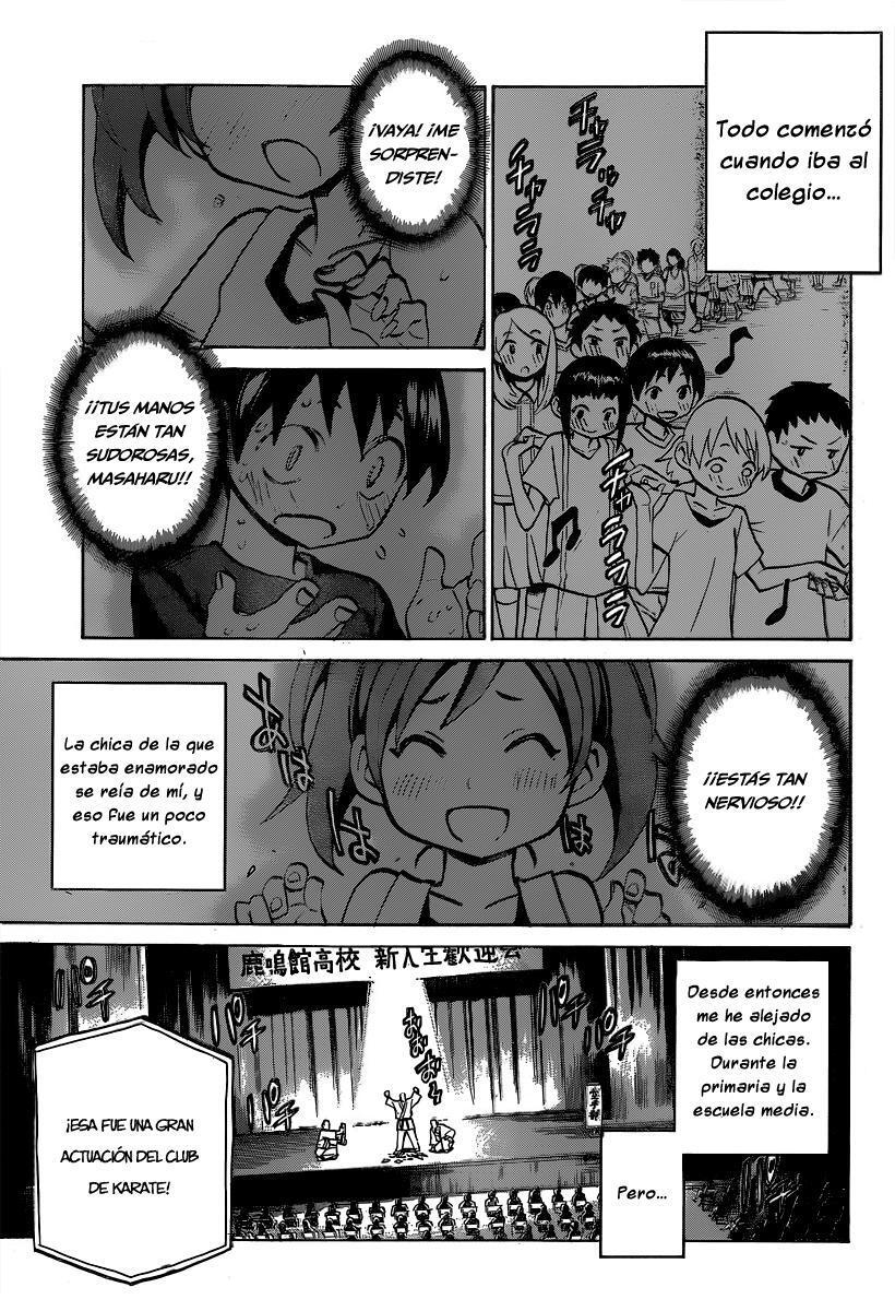 Capitulo 1 page 10