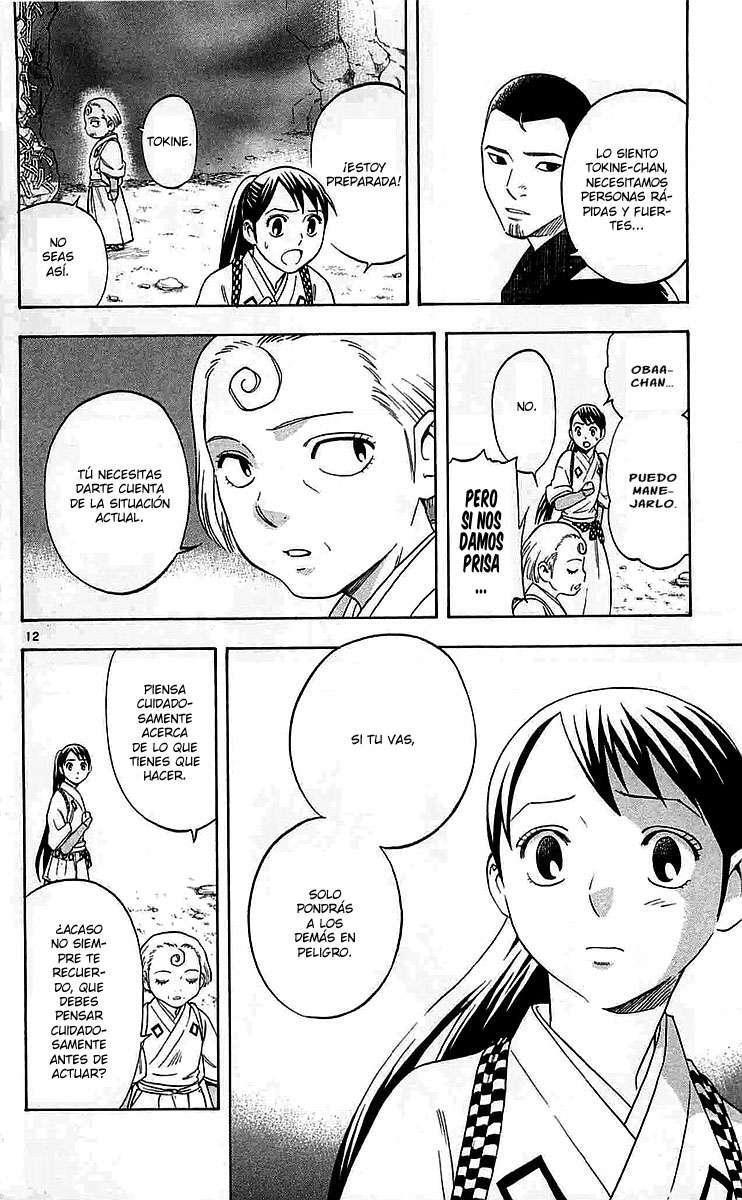Capitulo 114 page 12