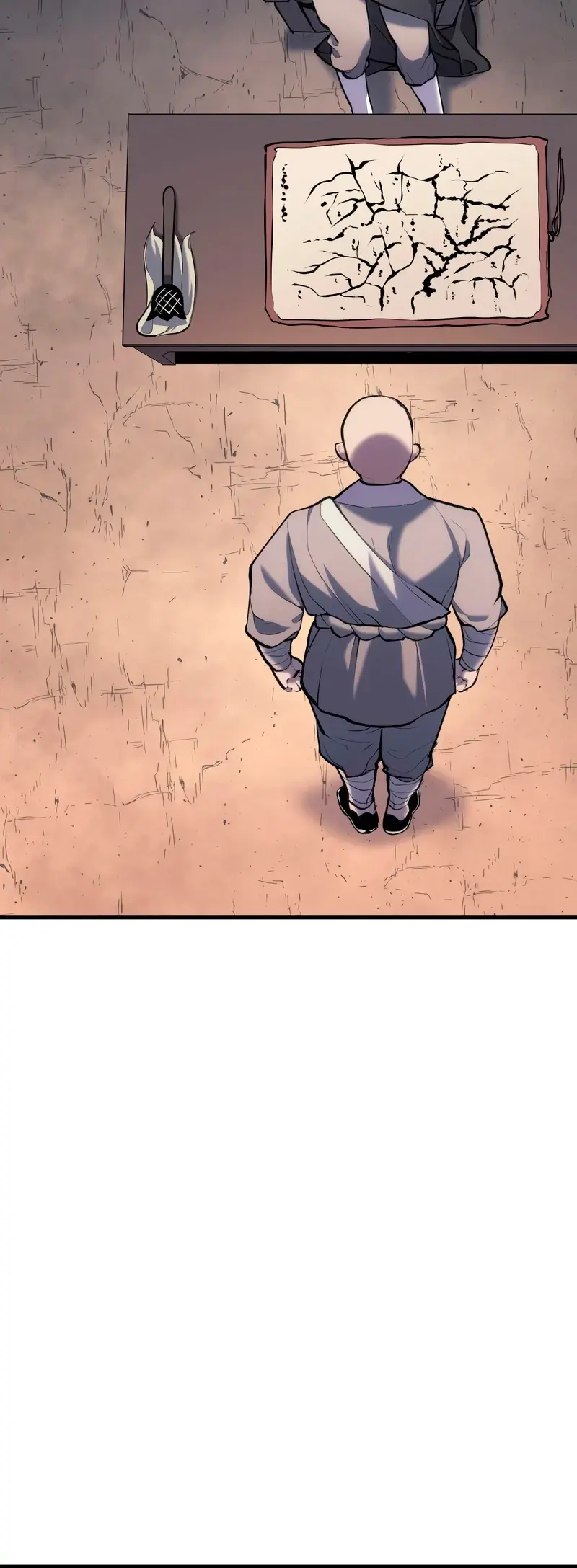 Capitulo 23 page 46
