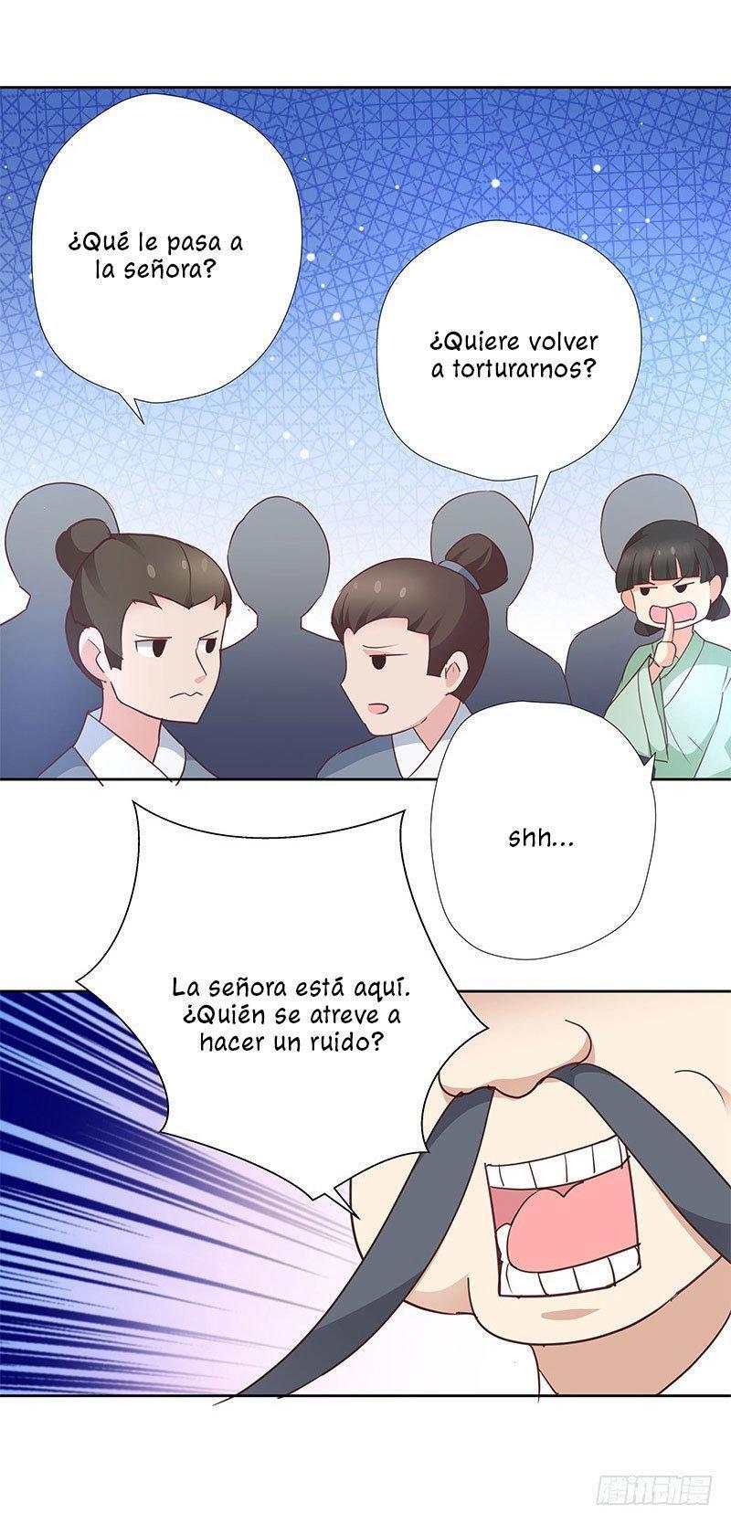 Capitulo 7 page 15