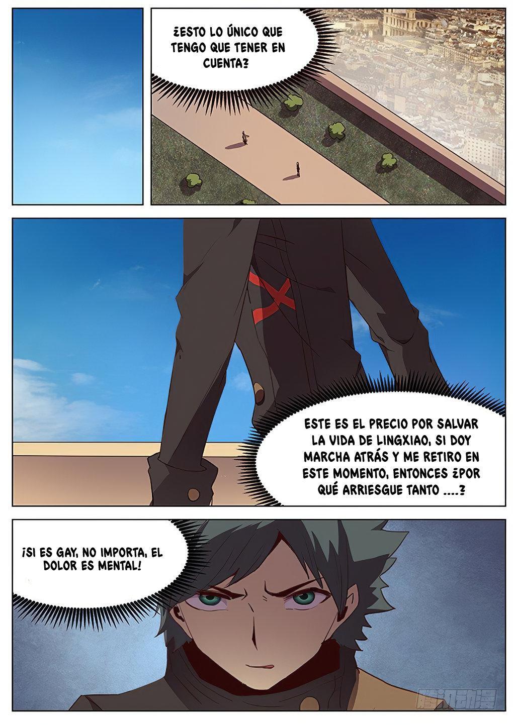 Capitulo 106 page 3