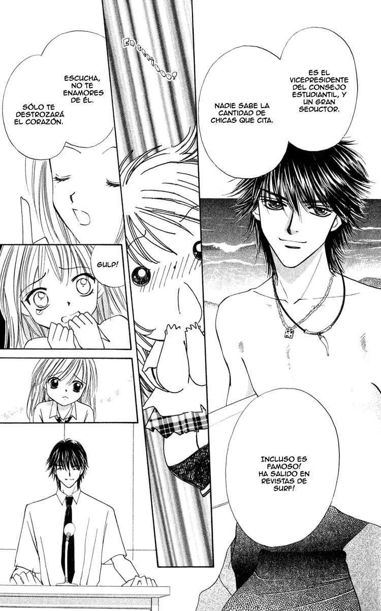 Capitulo 26 page 15