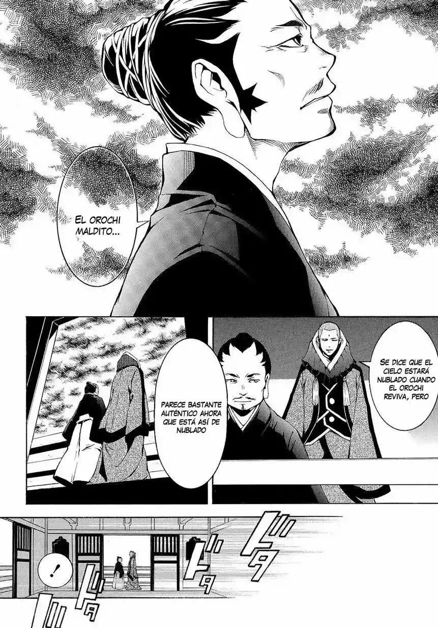 Capitulo 5 page 7