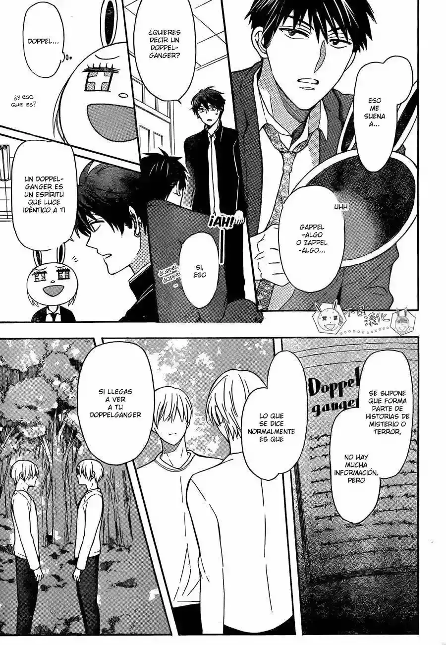 Capitulo 120 page 30