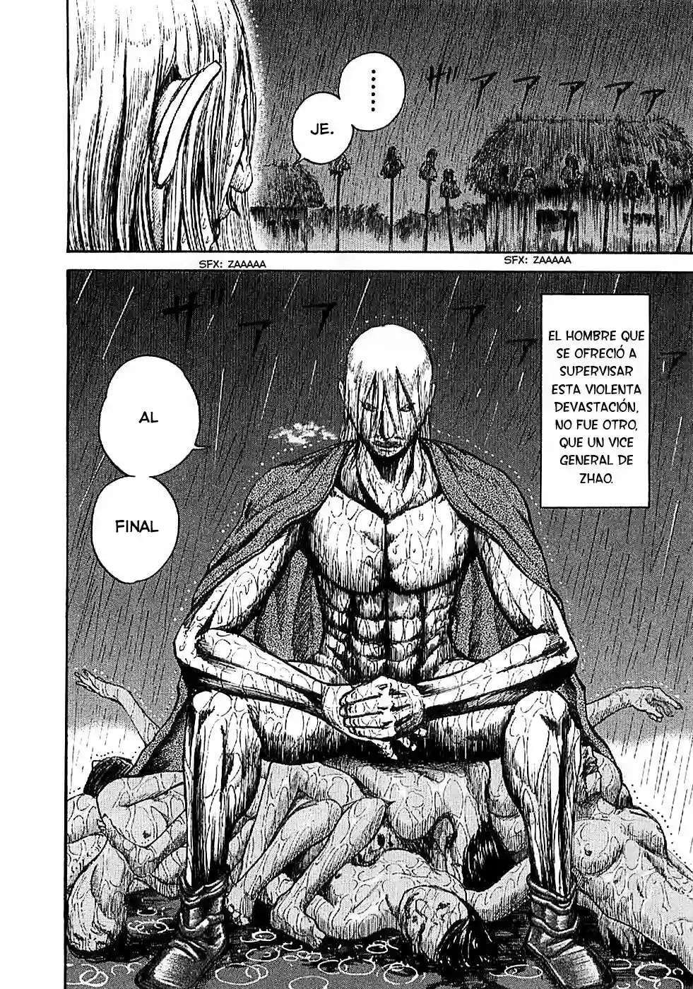 Capitulo 109 page 13
