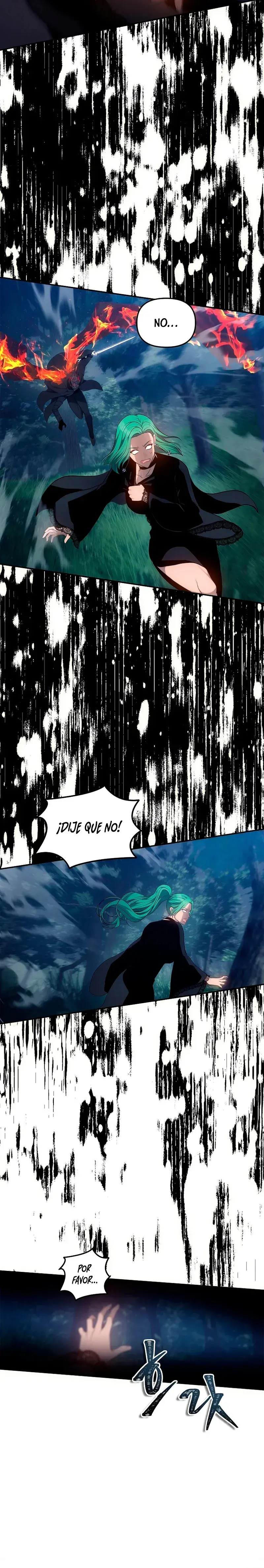 Capitulo 150 page 17