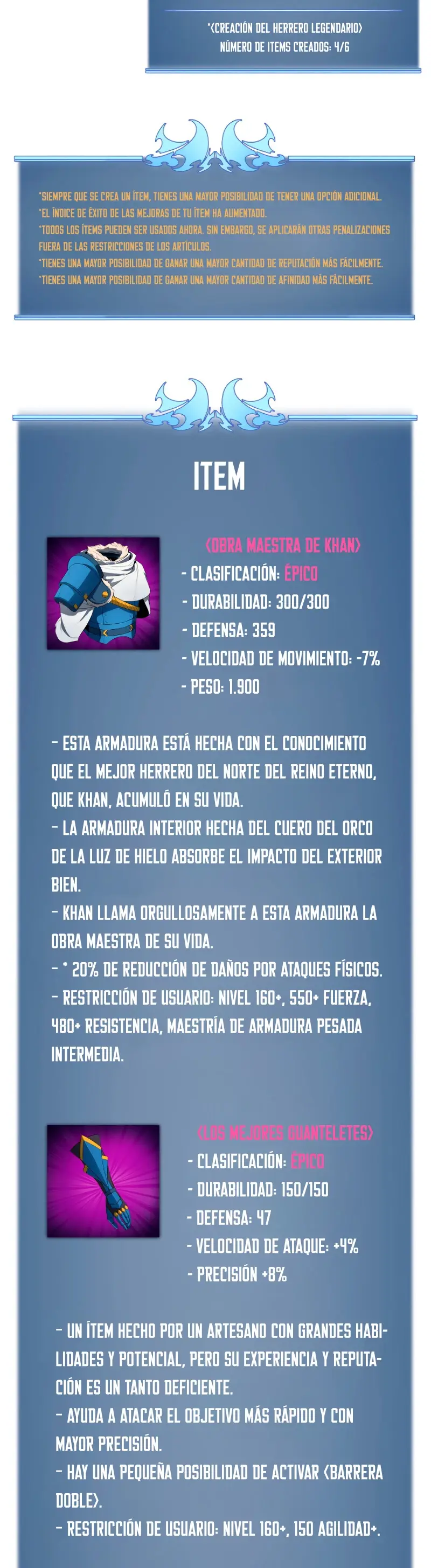 Capitulo 42 page 69