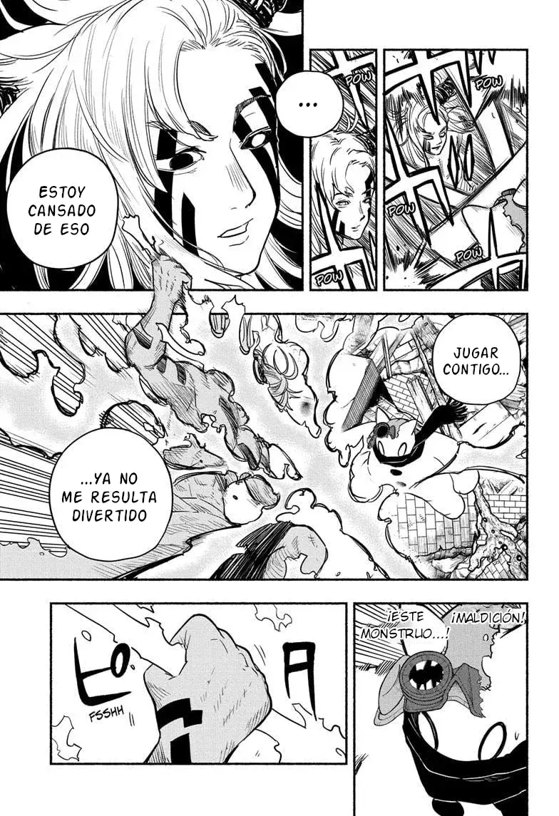 Capitulo 25 page 5