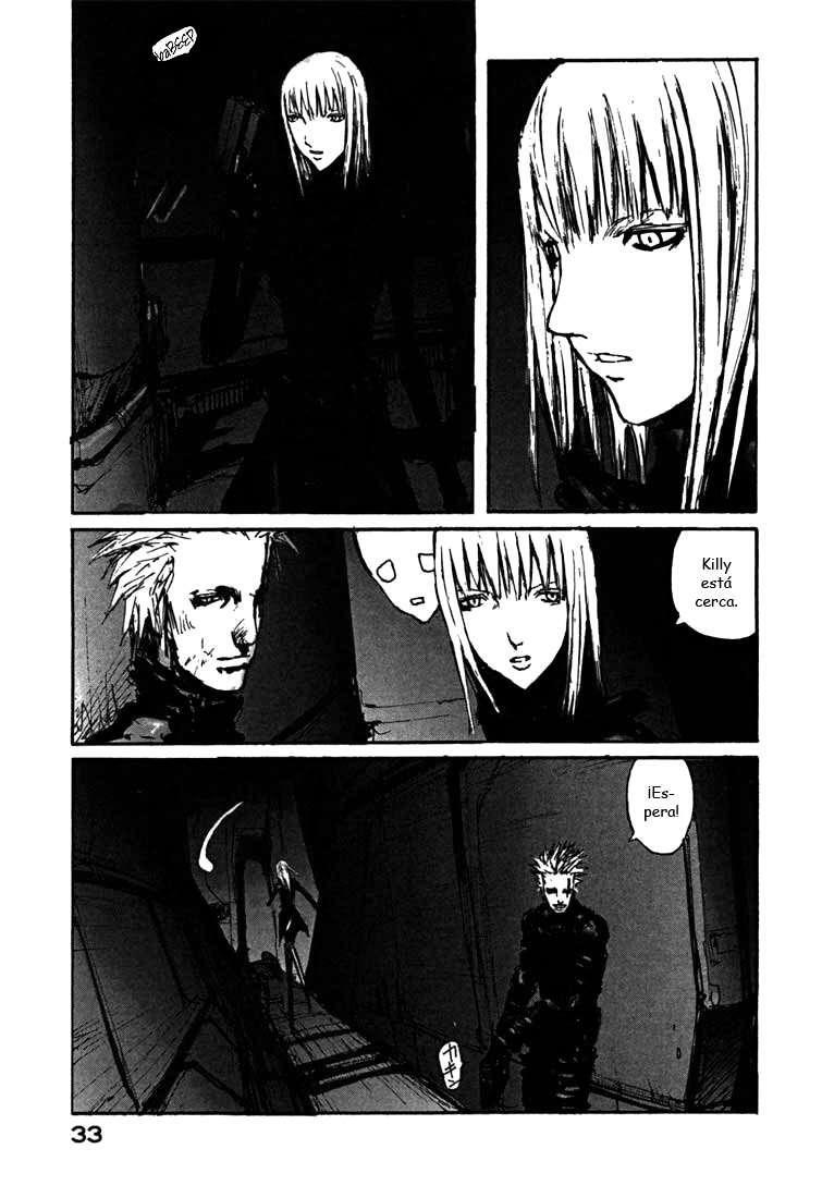 Capitulo 45 page 7