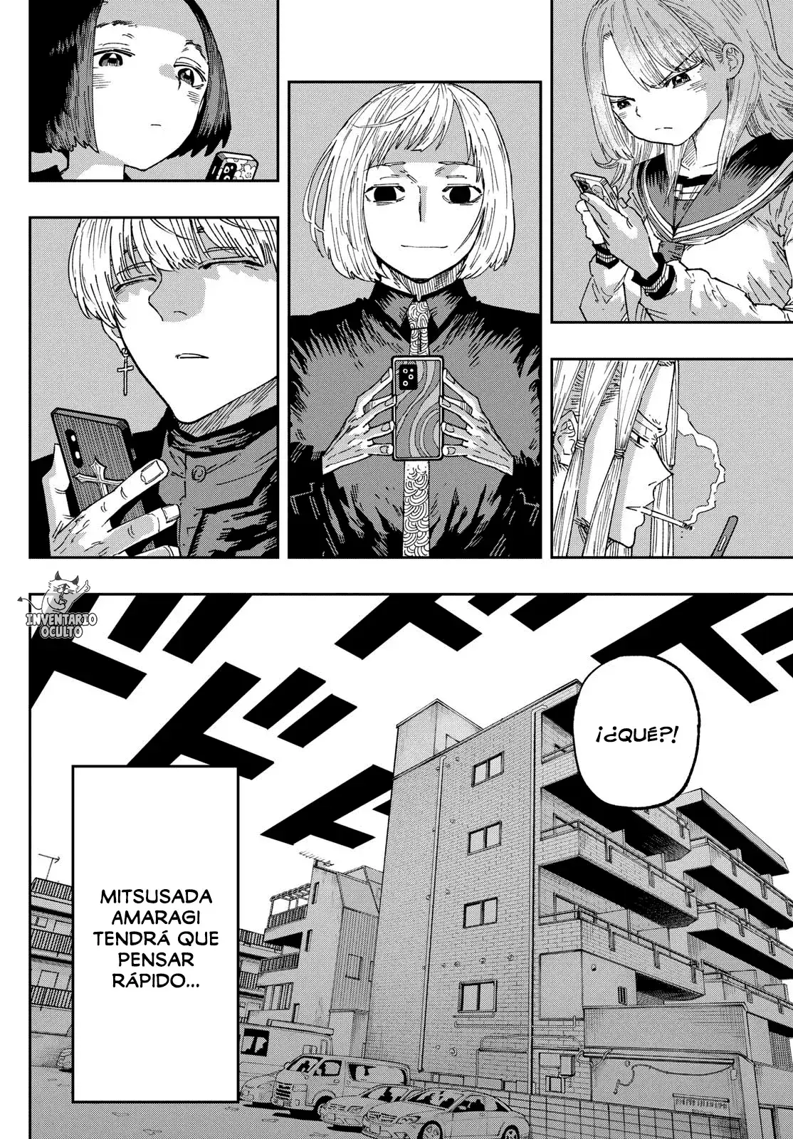 Capitulo 1 page 63