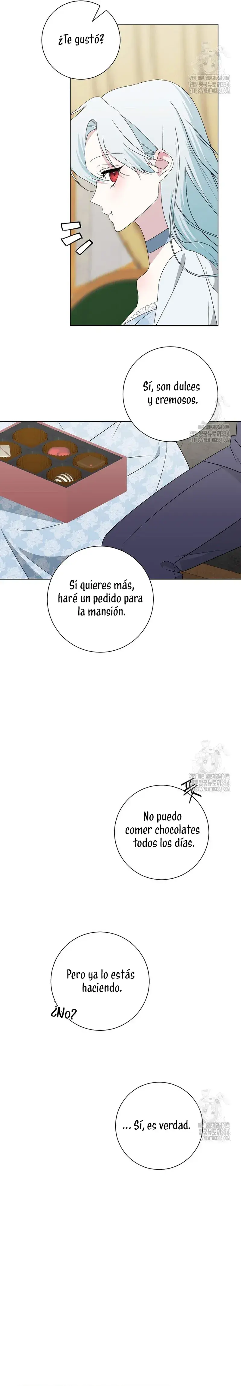 Capitulo 79 page 11