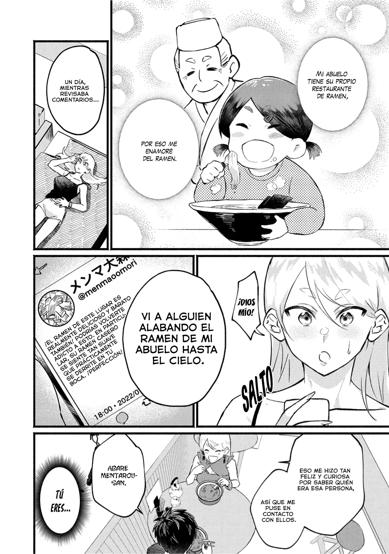 Capitulo 4 page 21