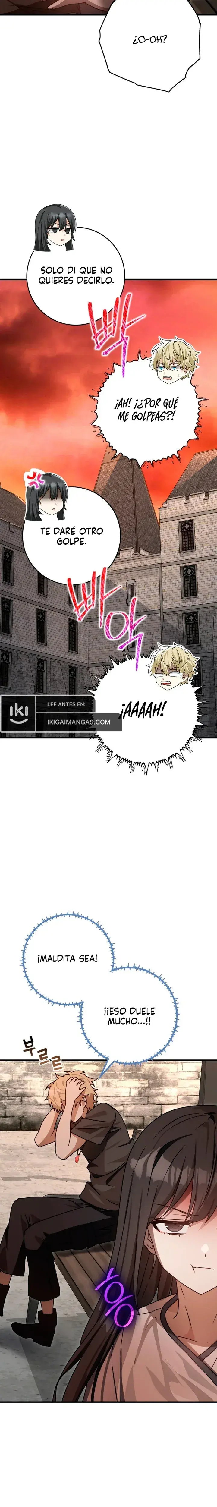 Capitulo 80 page 29