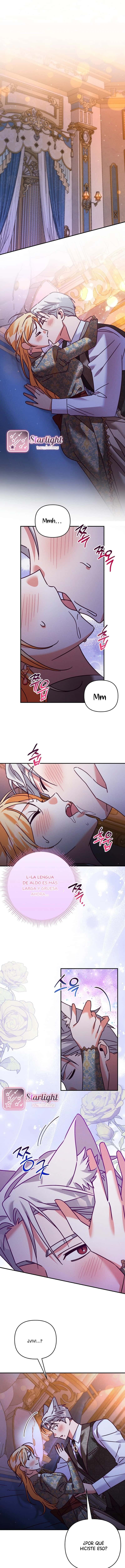 Capitulo 49 page 2