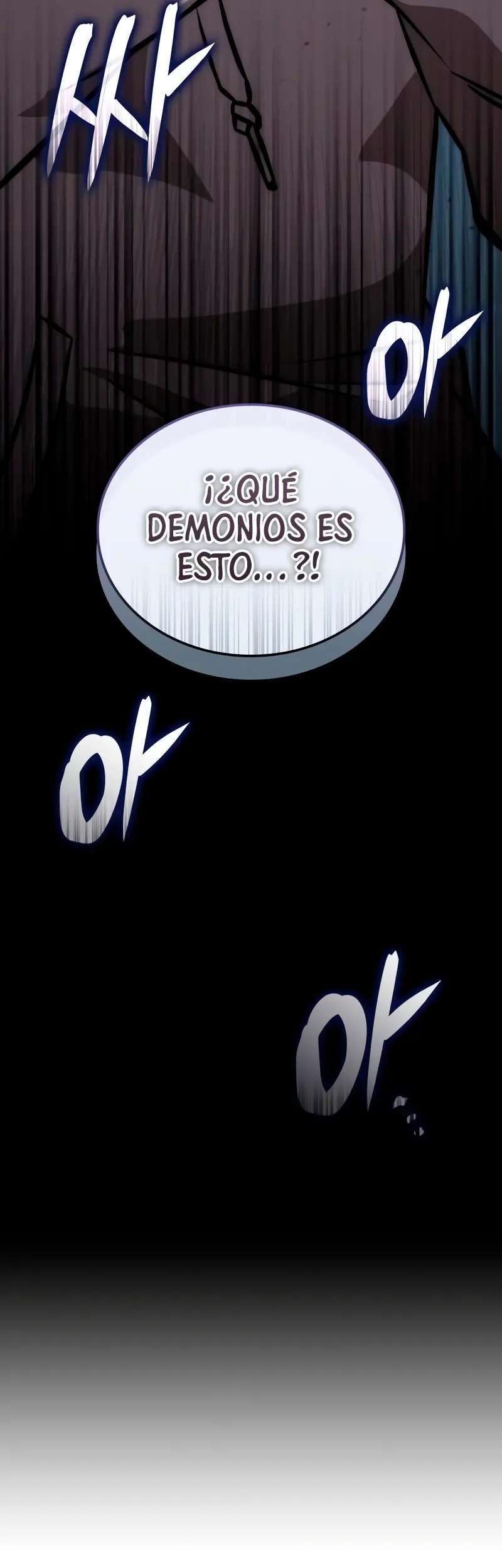 Capitulo 100 page 3