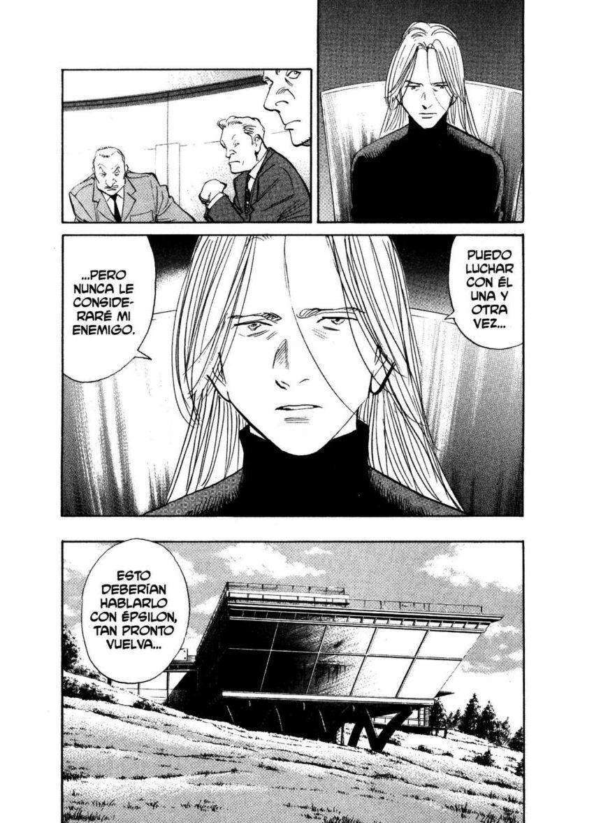 Capitulo 52 page 7