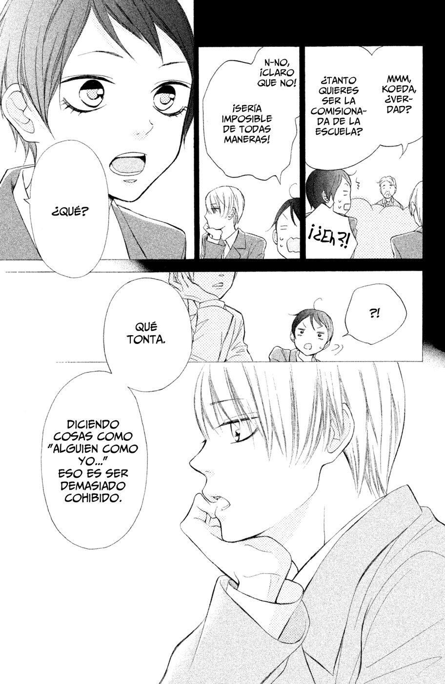 Capitulo 18 page 25