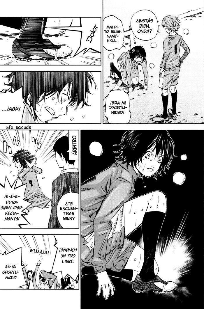 Capitulo 7 page 31