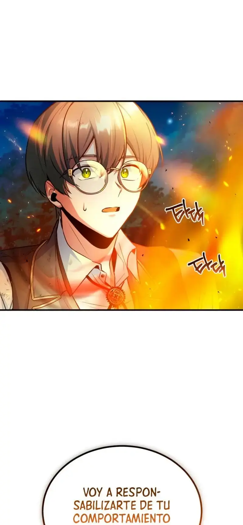 Capitulo 16 page 46