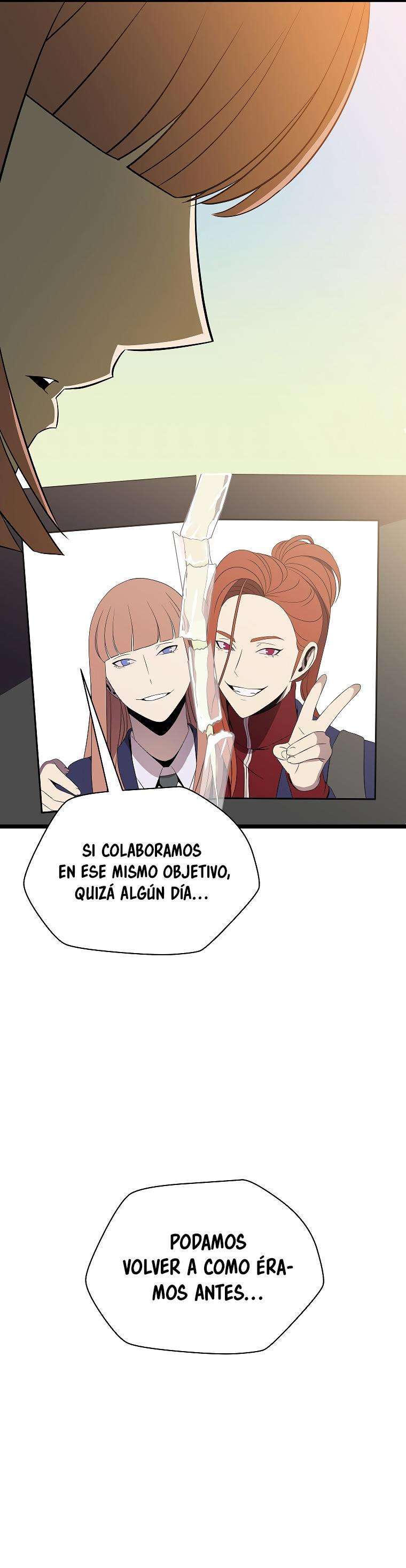 Capitulo 144 page 29