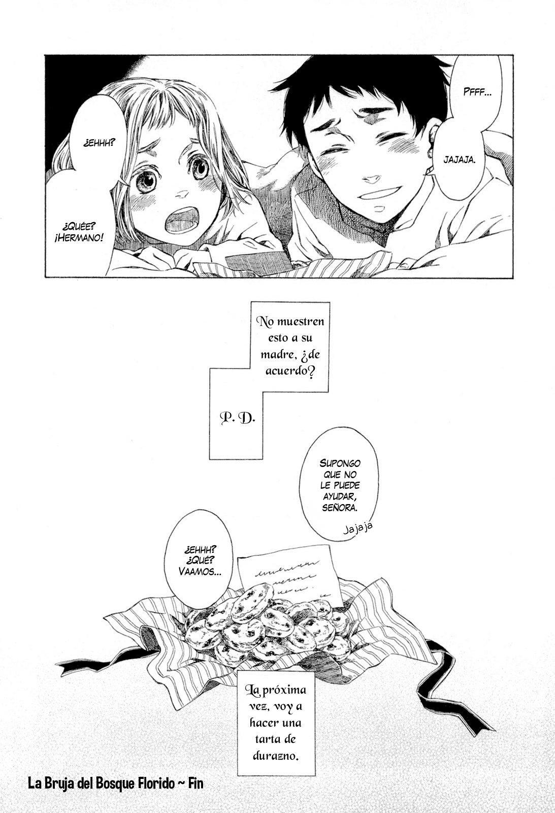 Capitulo 1 page 27