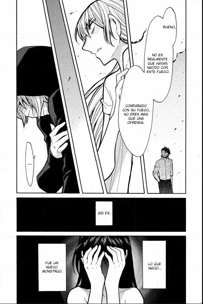 Capitulo 59 page 19