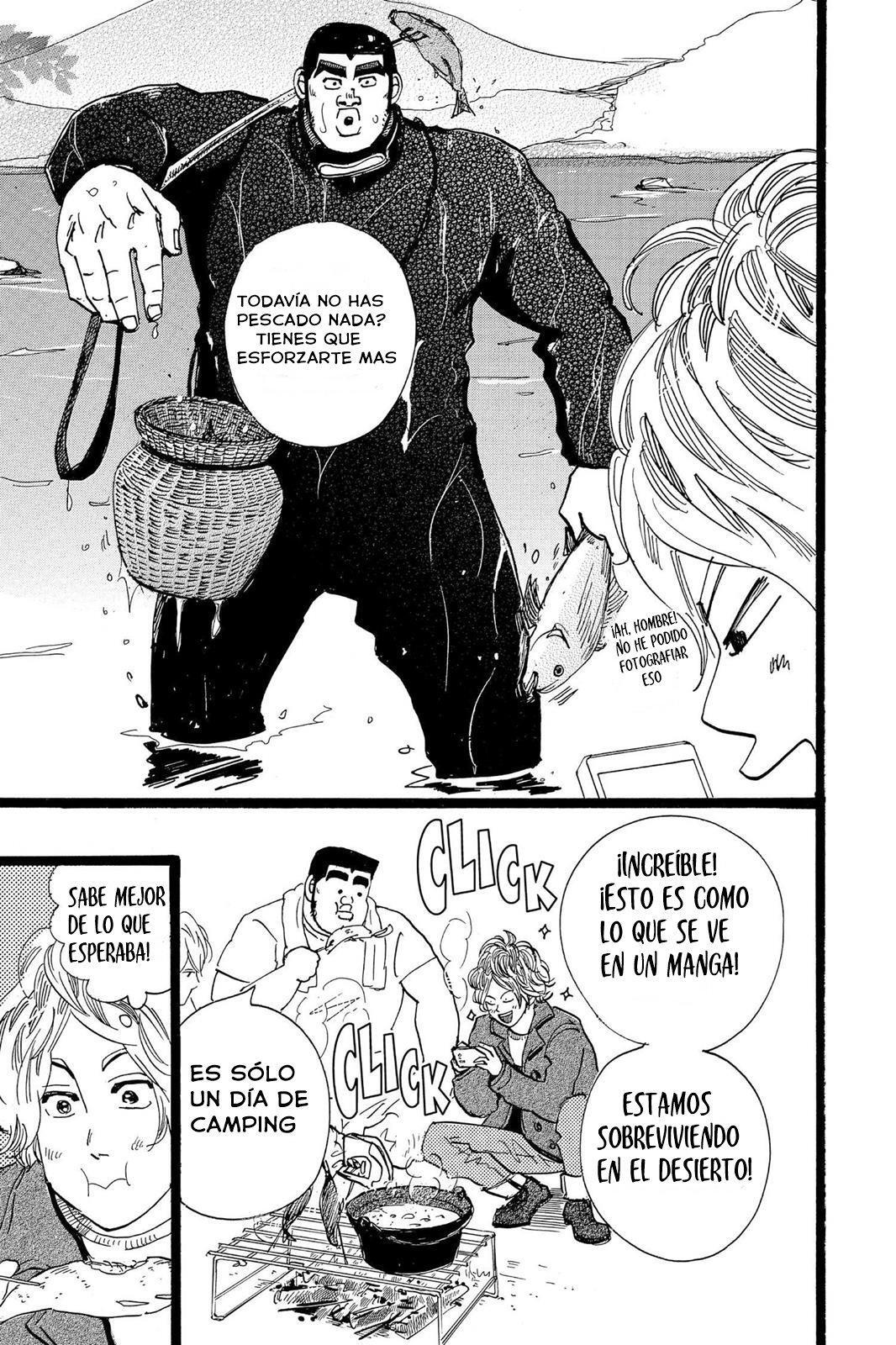Capitulo 43 page 29
