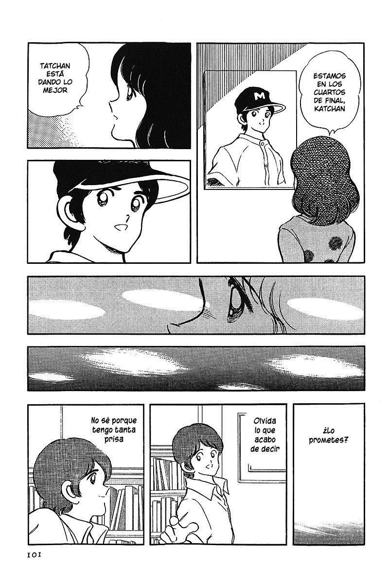 Capitulo 192 page 9