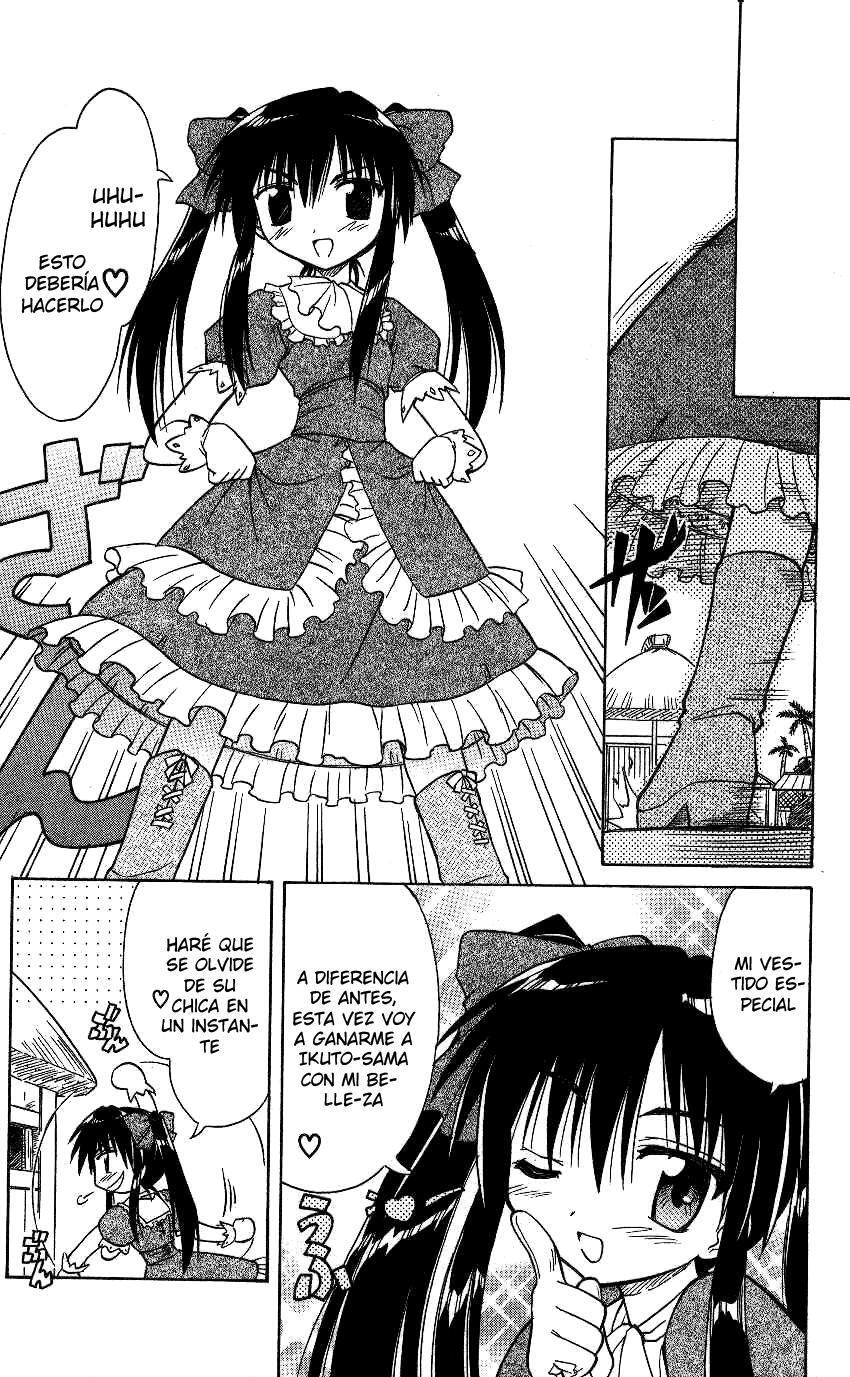 Capitulo 10 page 7