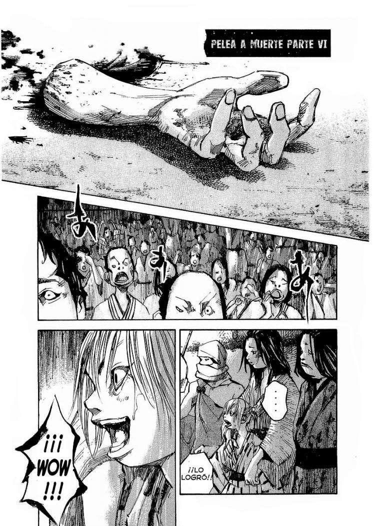 Capitulo 22 page 1