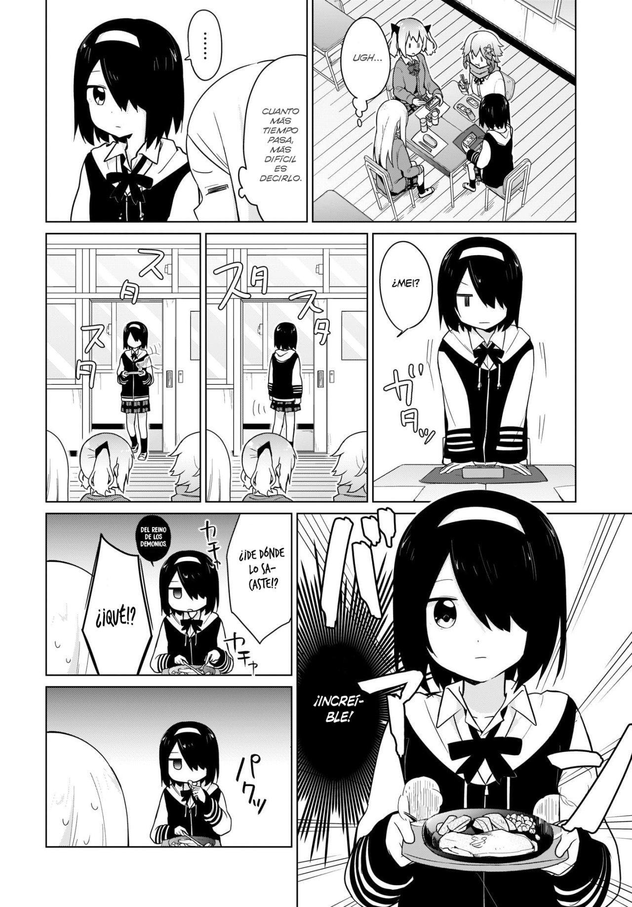 Capitulo 22 page 7