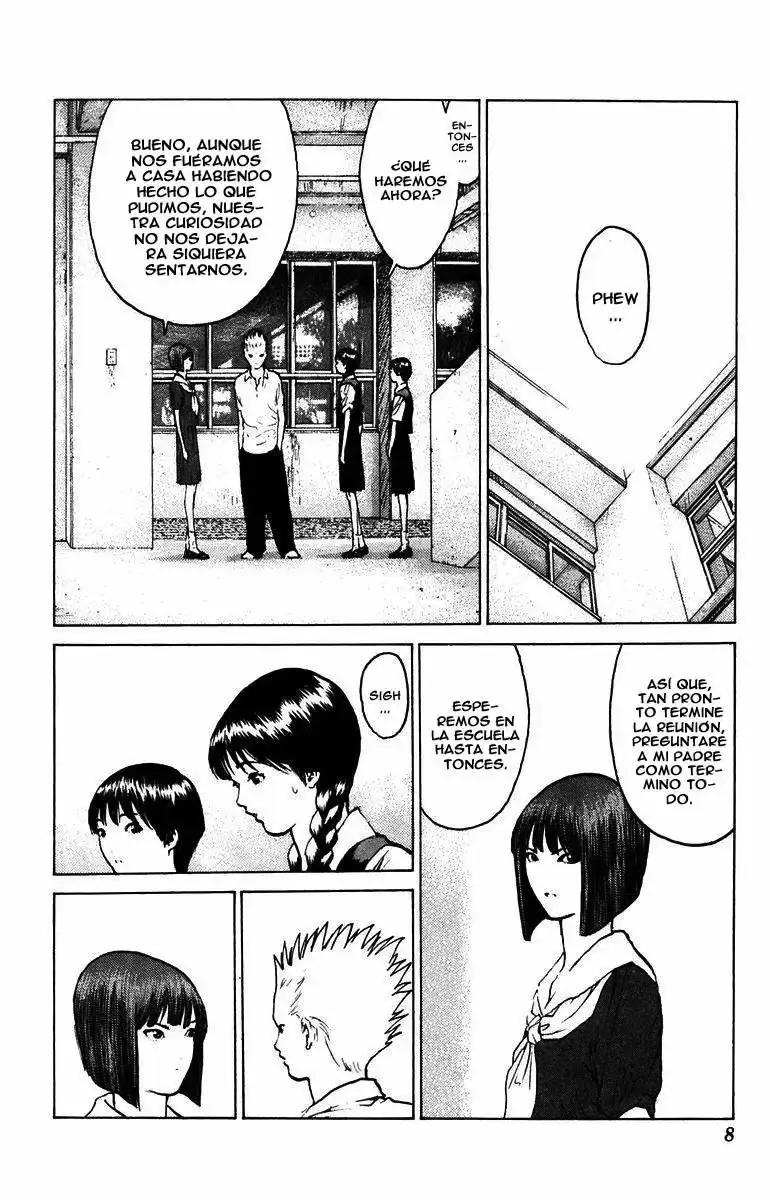 Capitulo 48 page 2