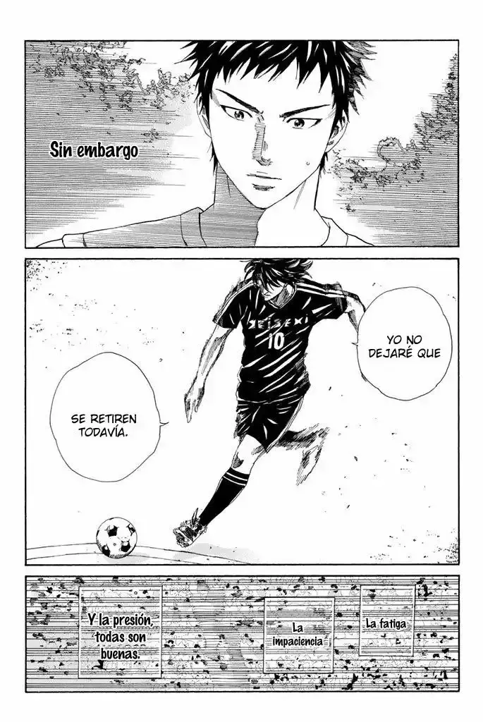 Capitulo 70 page 11