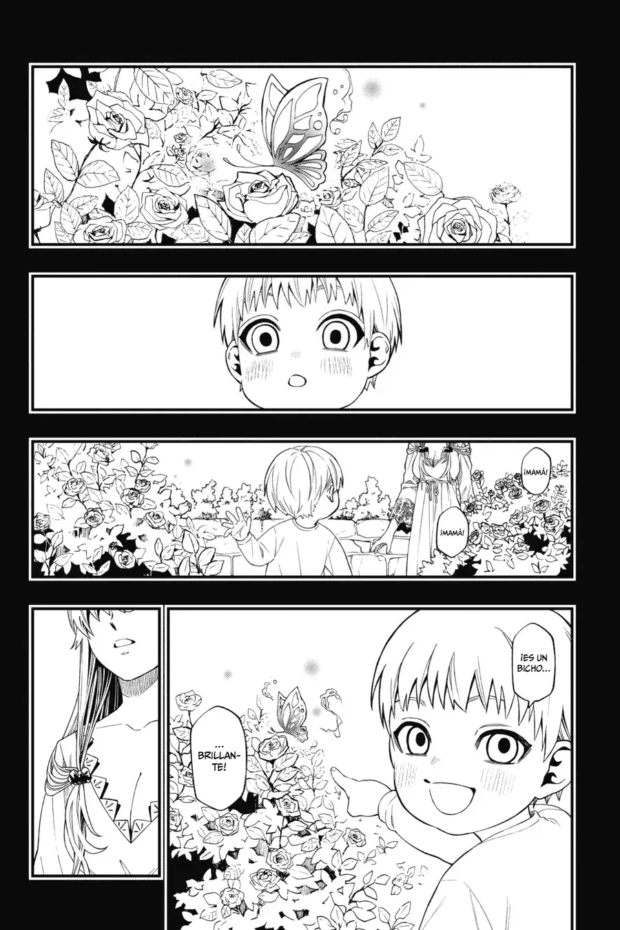 Capitulo 123 page 13