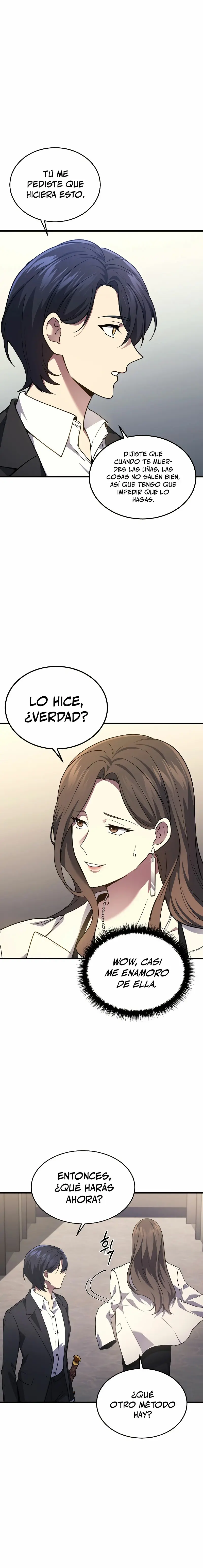 Capitulo 25 page 16