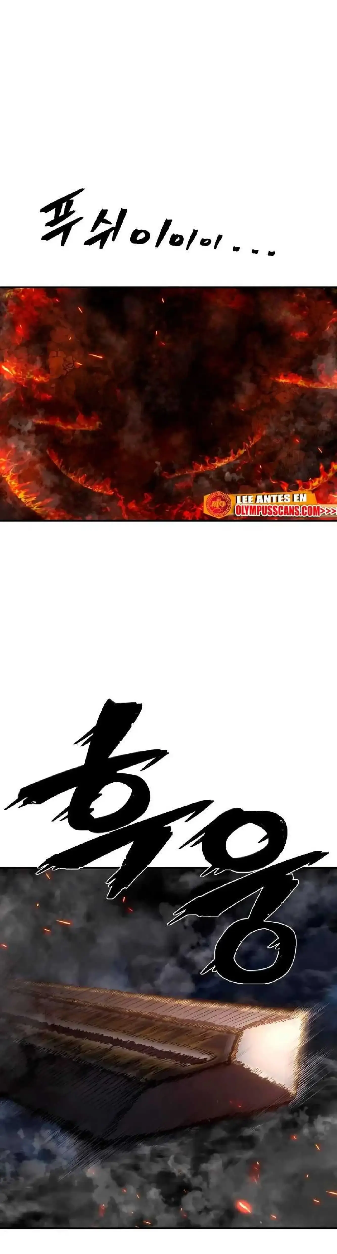 Capitulo 88 page 23