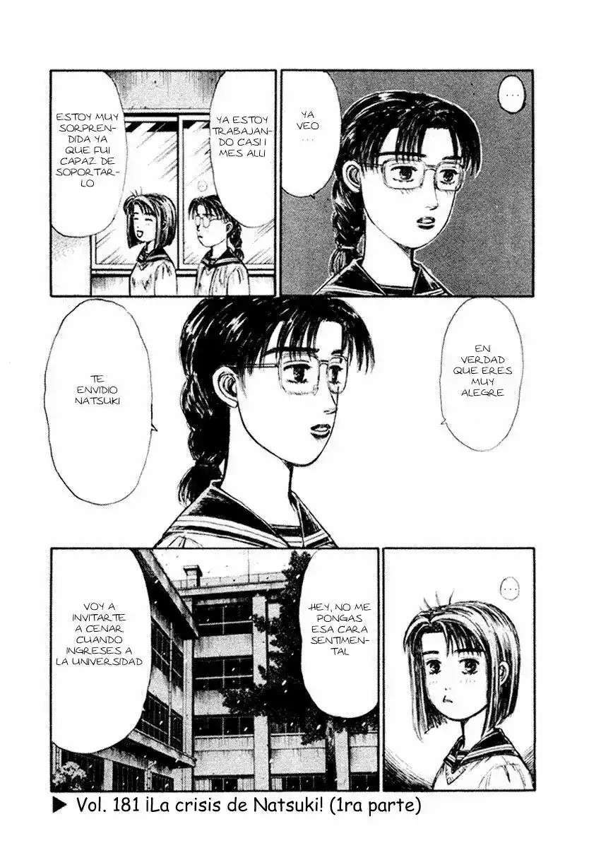 Capitulo 181 page 2