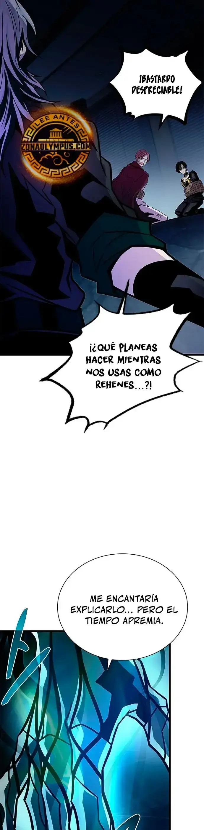Capitulo 223 page 6