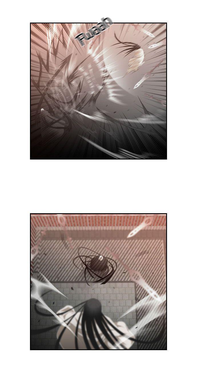 Capitulo 61 page 25