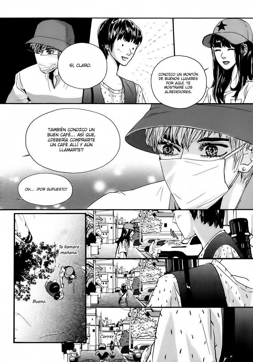 Capitulo 5 page 32