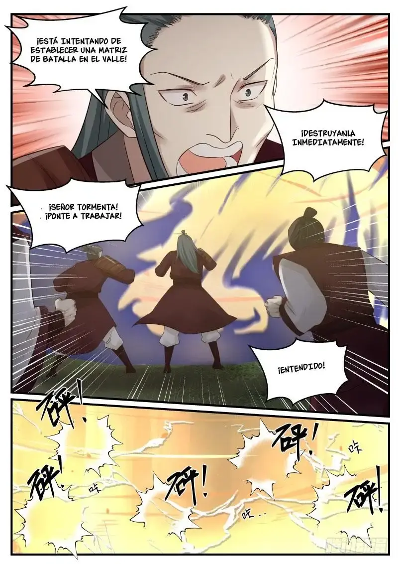 Capitulo 66 page 13