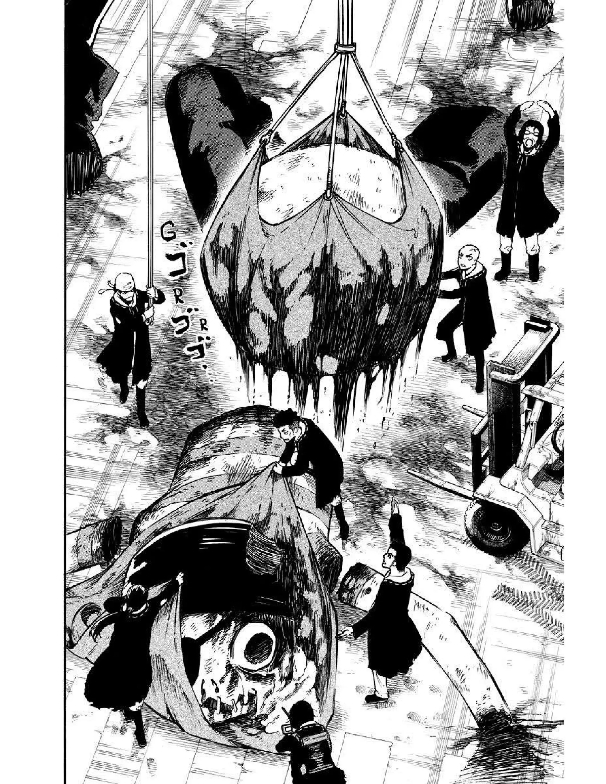 Capitulo 51 page 3