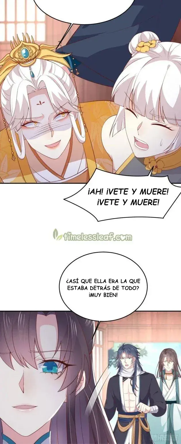 Capitulo 184 page 12