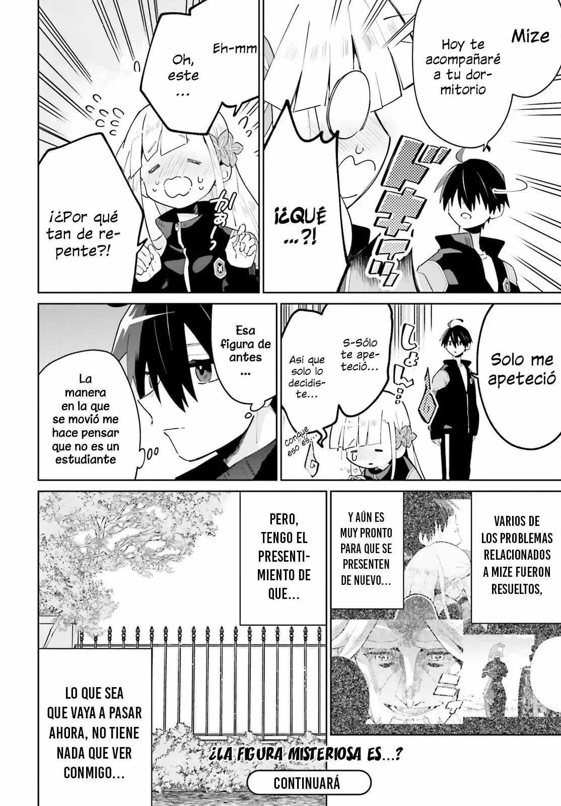 Capitulo 22 page 37