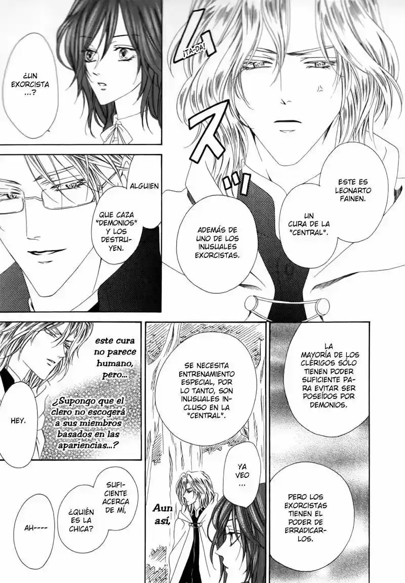 Capitulo 3.1 page 20