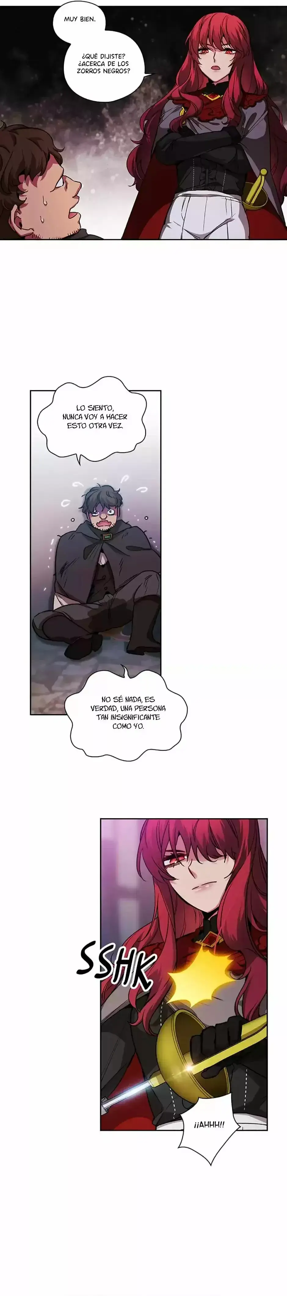 Capitulo 77 page 4