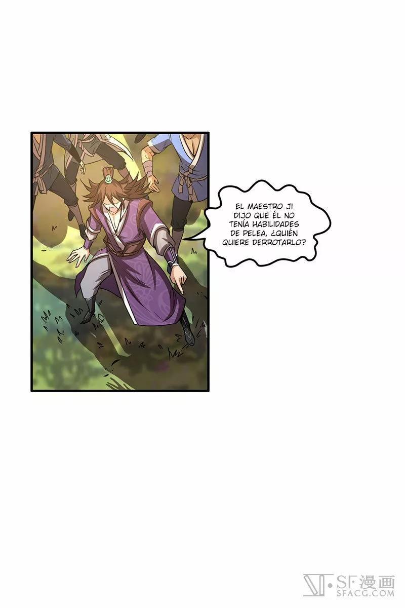 Capitulo 3 page 47